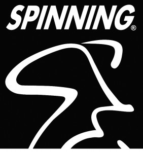 SPIN_Logo1-282x300